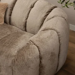 Discount Fauteuil Zeno Fauteuils