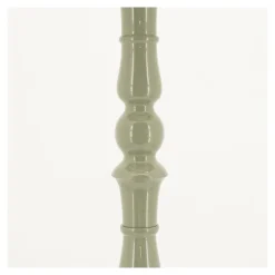 Best Floor lamp Fringaloo Vloerlampen