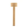 Hot Floor lamp Kura Vloerlampen