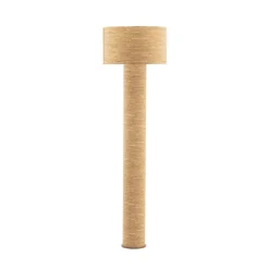 Hot Floor lamp Kura Vloerlampen