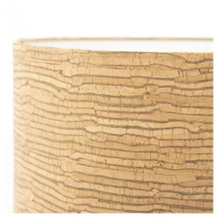 Hot Floor lamp Kura Vloerlampen