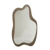 New Floor mirror Laban XL Spiegels