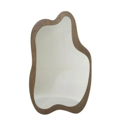 New Floor mirror Laban XL Spiegels