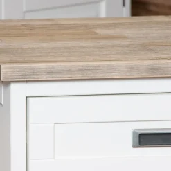 Florence Dressoir Dressoirs