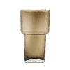 Outlet Fluence 3 Decoratie