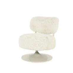 Online Furlo Fauteuils