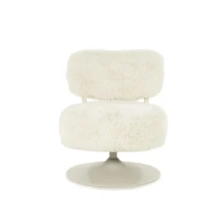 Online Furlo Fauteuils