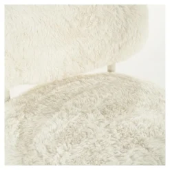 Online Furlo Fauteuils