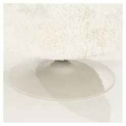 Online Furlo Fauteuils
