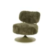 Online Furlo | Groen Fauteuils
