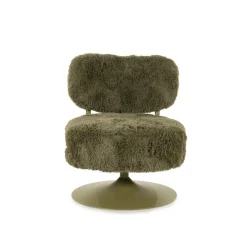 Online Furlo | Groen Fauteuils