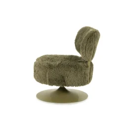 Online Furlo | Groen Fauteuils
