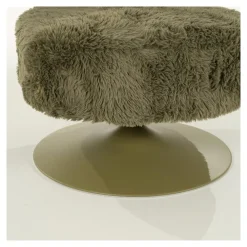 Online Furlo | Groen Fauteuils