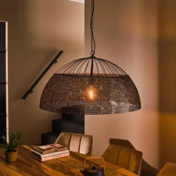 Hot Hanglamp Armor Hanglampen
