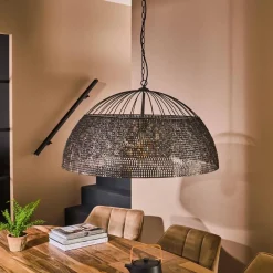 Hot Hanglamp Armor Hanglampen