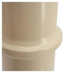 New Hanglamp Cylin 1-lichts Hanglampen