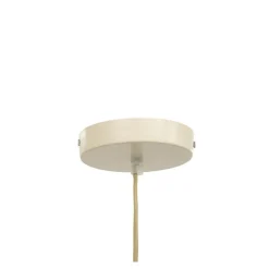 New Hanglamp Cylin 1-lichts Hanglampen
