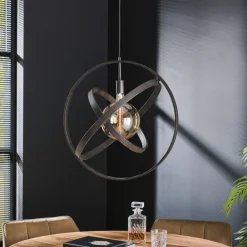 Clearance Hanglamp Galaxy 1-lichts Hanglampen