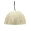 New Hanglamp Lokta 3-lichts Hanglampen