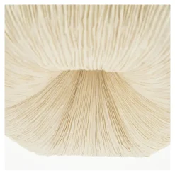 Online Hanglamp Lokta 3-lichts Hanglampen