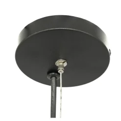 Online Hanglamp Lokta 3-lichts Hanglampen