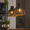 Hot Hanglamp Screen 2-lichts Hanglampen