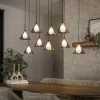 Sale Hanglamp Tapse Kap 9L Hanglampen
