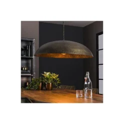 Clearance Hanglamp Toni Hanglampen