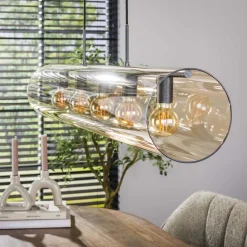 Best Hanglamp Tube 5L Hanglampen