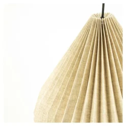 Hot Hanglamp Zuki Hanglampen