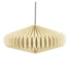 Best Hanglamp Zuki Hanglampen
