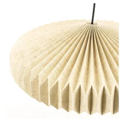 Best Hanglamp Zuki Hanglampen