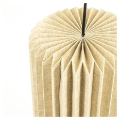 Best Hanglamp Zuki Hanglampen