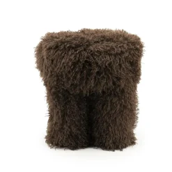 Outlet Hocker Doodly Poefs En Hockers