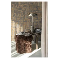 Outlet Hocker Doodly Poefs En Hockers