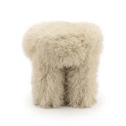 Hot Hocker Doodly Poefs En Hockers