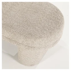 Clearance Hocker Rama Poefs En Hockers