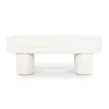 Outlet Hocker Rama Poefs En Hockers