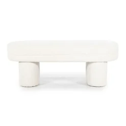 Outlet Hocker Rama Poefs En Hockers