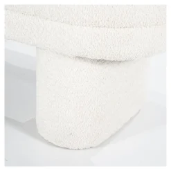 Outlet Hocker Rama Poefs En Hockers
