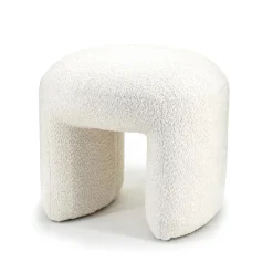 Sale Hocker Sahi Poefs En Hockers