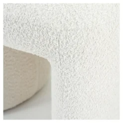 Sale Hocker Sahi Poefs En Hockers