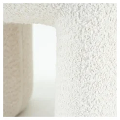 Sale Hocker Sahi Poefs En Hockers