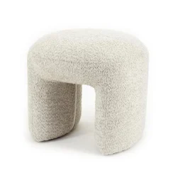 Best Hocker Sahi Poefs En Hockers