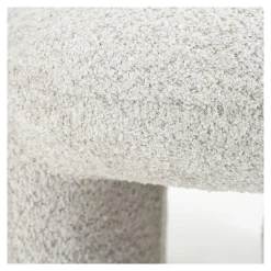 Best Hocker Sahi Poefs En Hockers