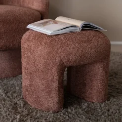 Hocker Sahi Poefs En Hockers