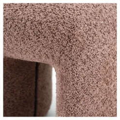 Hocker Sahi Poefs En Hockers