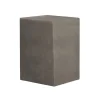 Outlet Hocker t.b.v. boxspring - Per Stuk Poefs En Hockers