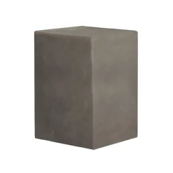 Outlet Hocker t.b.v. boxspring - Per Stuk Poefs En Hockers
