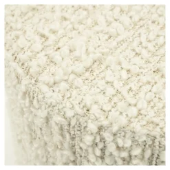New Hocker Vista Large Poefs En Hockers